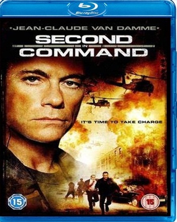 Second-in-Command-2006-Dual-Audio-Hindi-Bluray-Movie-Download.jpg