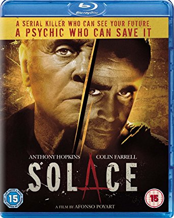 Solace-2015-Dual-Audio-Hindi-Bluray-Movie-Download.jpg