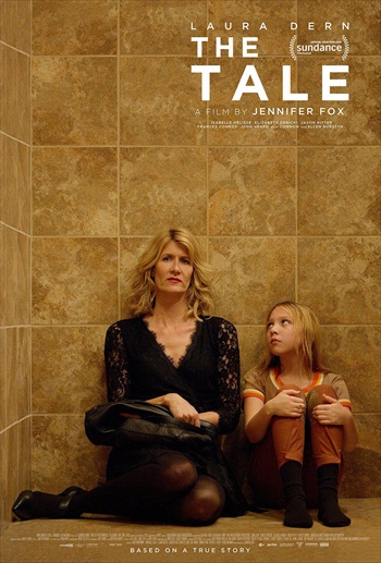 The-Tale-2018-English-Movie-Download.jpg