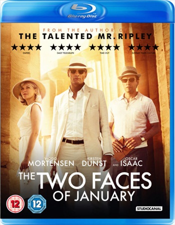 The-Two-Faces-of-January-2014-Dual-Audio-Hindi-Bluray-Movie-Download.jpg