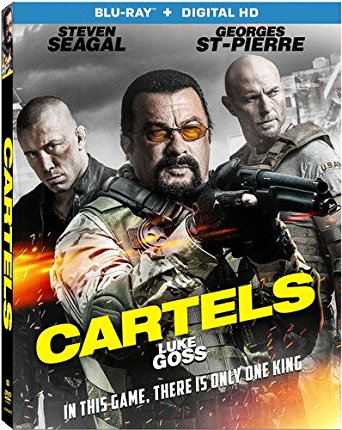 Cartels-2017-Dual-Audio-Hindi-Bluray-Movie-Download.jpg