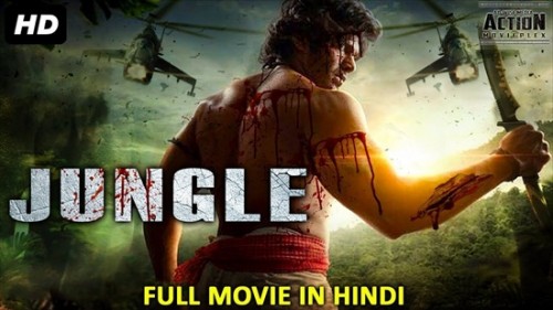 Jungle-2018-Hindi-Dubbed-Movie-Download.jpg