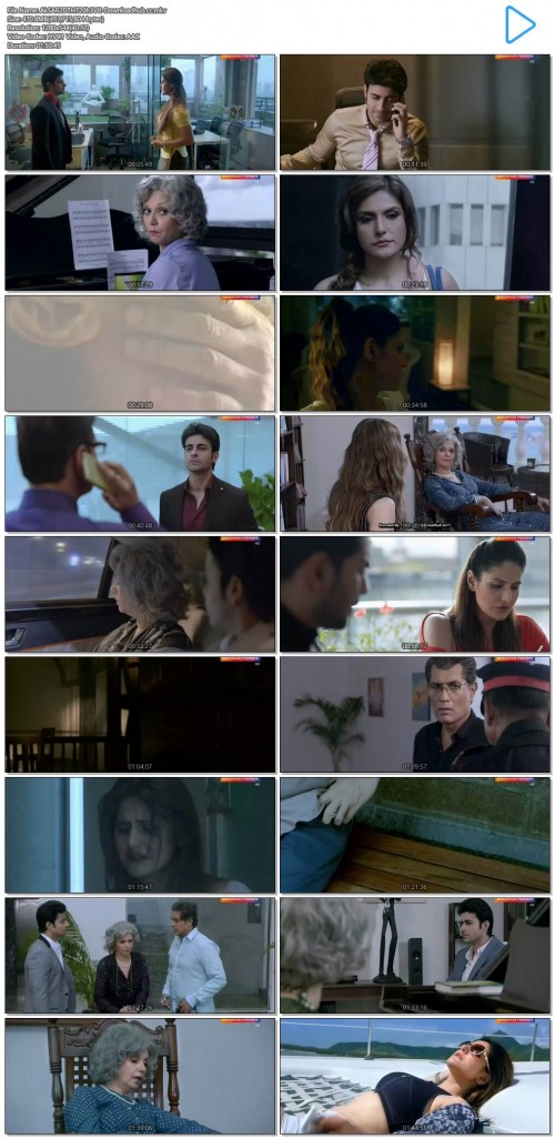 AkSAR2DTH720h3VC-Downloadhub.cc.mkv.jpg