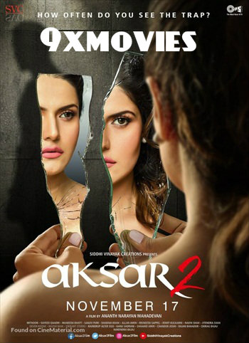 Aksar 2 (2017) Hindi Full Movie Download