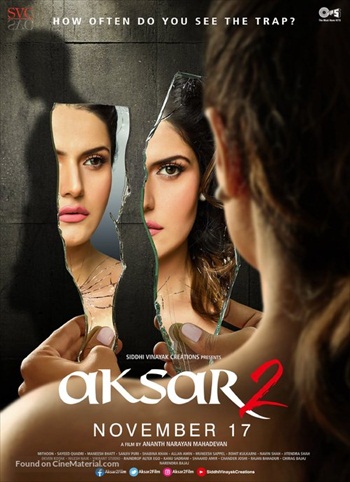 Aksar-2-2017-Hindi-Movie-Download.jpg