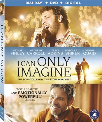 I-Can-Only-Imagine-2018-English-Bluray-Movie-Download.jpg