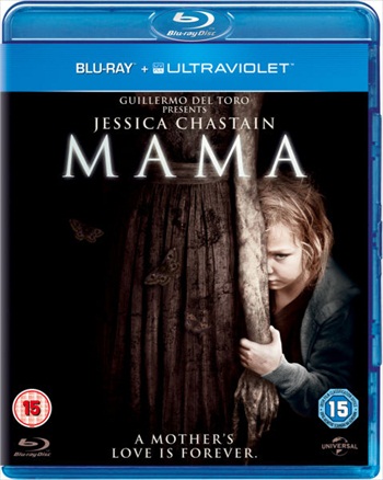 Mama-2013-Dual-Audio-Hindi-Bluray-Movie-Download.jpg