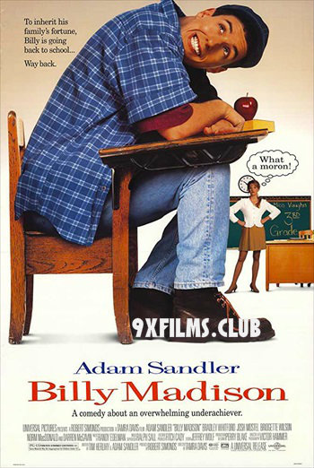 Billy-Madison-1995-Dual-Audio-Hindi.jpg