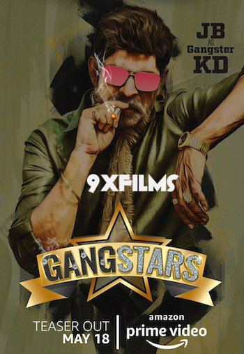 Gangstars-2018-Complete-Season-1-Hindi.jpg