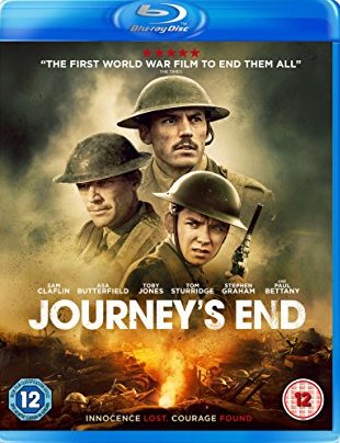 Journeys-End-2017-English-Bluray-Movie-Download.jpg
