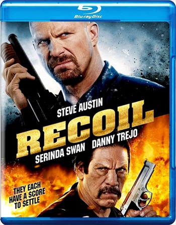Recoil-2011-Dual-Audio-Hindi-Bluray-Movie-Download0bcb1a0b01b5b24e.jpg