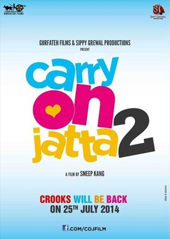 Carry-On-Jatta-2-2018-Punjabi-Movie-Download.jpg