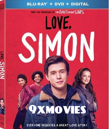 Love-Simon-2018-Dual-Audio-Hindi-Dubbed.jpg