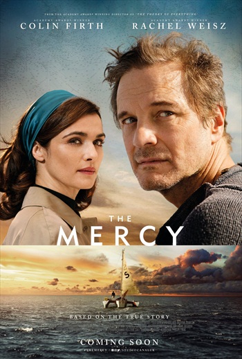 The-Mercy-2018-English-Bluray-Movie-Download.jpg