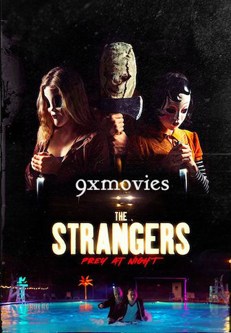 The-Strangers-Prey-at-Night-2018-English-BluRay.jpg