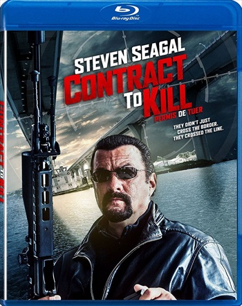 Contract-To-Kill-2018-Dual-Audio-Hindi-Bluray-Movie-Download.jpg
