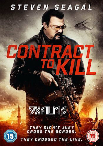 Contract-To-Kill-2018-Dual-Audio-Hindi-Dubbed.jpg