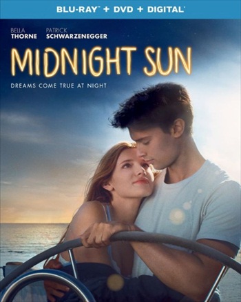 Midnight-Sun-2018-English-Bluray-Movie-Download.jpg