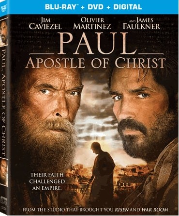 Paul-Apostle-of-Christ-2018-English-Bluray-Movie-Download.jpg