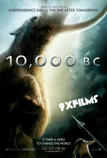 10000-BC-2008-Hindi-Dual-Audio-Full.jpg