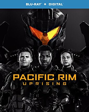 Pacific-Rim-Uprising-2018-English-BluRay-Full-Movie-Download.jpg