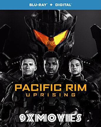 pacific rim full movie download free