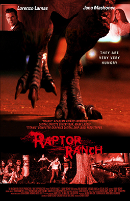 Raptor-Ranch-2013-Dual-Audio-Hindi-Bluray-Movie-Download.jpg