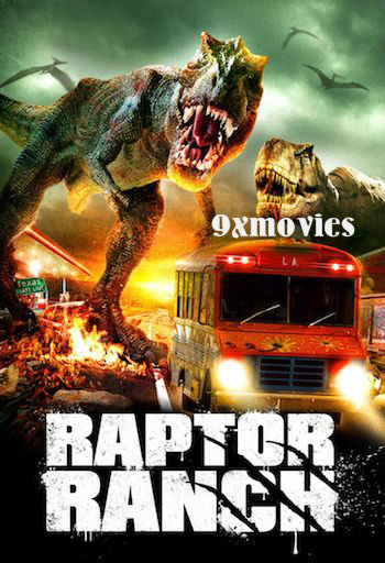 Raptor-Ranch-2013-Dual-Audio-Hindi.jpg