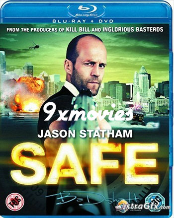 safe hollywood movie in hindi download