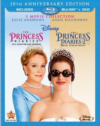The-Princess-Diaries-2-Royal-Engagement-2004-Dual-Audio-Hindi-Bluray-Movie-Download.jpg