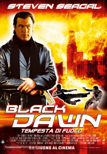 Black-Dawn-2005-Dual-Audio-Hindi-Full-Movie-Download.jpg