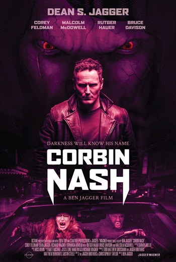 Corbin-Nash-2018-English-Bluray-Movie-Download.jpg