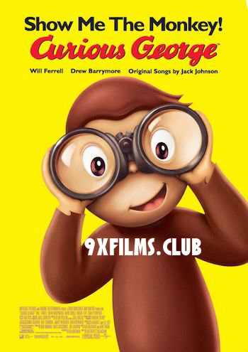 Curious-George-2006-Dual-Audio-Hindi-Full.jpg