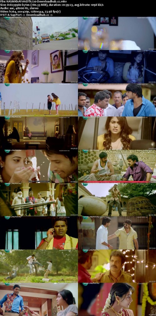 KASMKhAY1H1DTh720-Downloadhub.cc_s.jpg