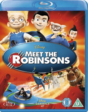 Meet-the-Robinsons-2007-Dual-Audio-Hindi-Bluray-Movie-Download.jpg