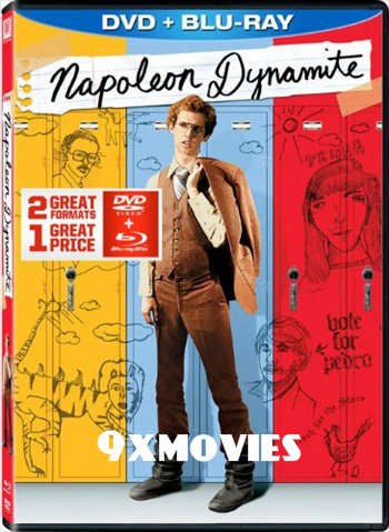 Napoleon-Dynamite-2004-Dual-Audio-Hindi-Full.jpg
