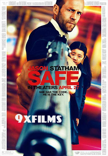 Safe-2012-Dual-Audio-Hindi.jpg