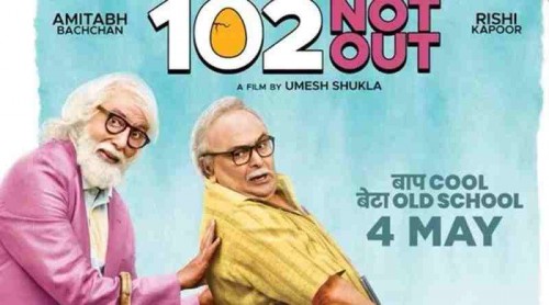 102-not-out-poster-800x445.jpg