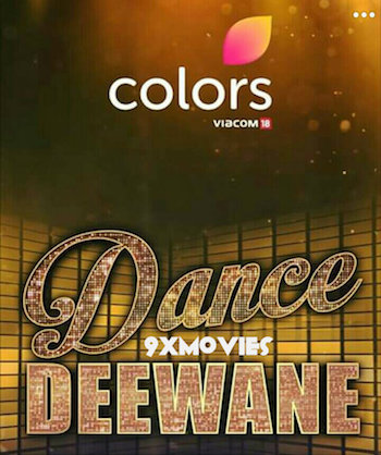 Dance-Deewane-09-June-2018-Full-Episode-Download.jpg