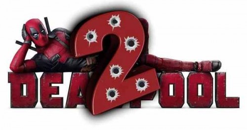Deadpool-2-What-We-Know.jpg