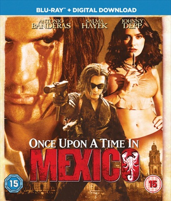 Once-Upon-a-Time-in-Mexico-2003-Dual-Audio-Hindi-Bluray-Movie-Download.jpg