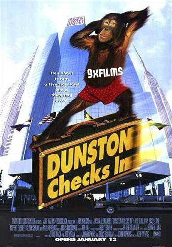 Dunston-Checks-In-1996-Dual-Audio-Hindi-Dubbed.jpg