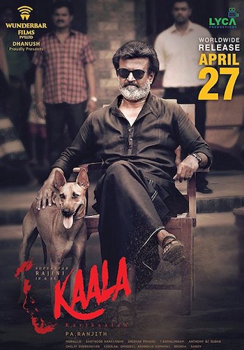 Kaala-2018-Hindi-Full-Movie.jpg