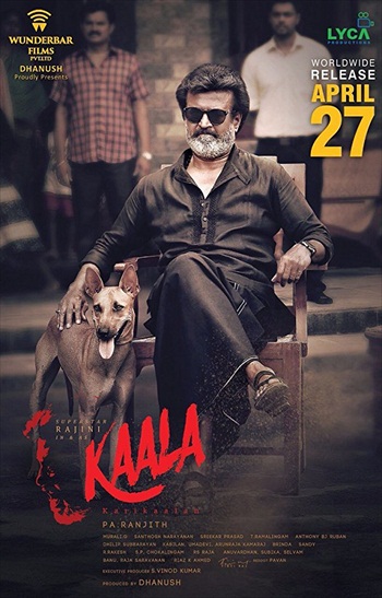 Kaala-2018-Hindi-Movie-Download.jpg