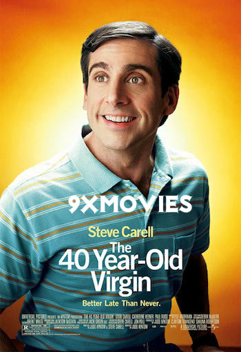 The-40-Year-Old-Virgin-2005-UNRATED-Dual-Audio-Hindi-Dubbed.jpg