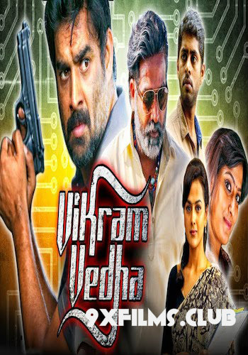 Vikram-Vedha-2018-Hindi-Dubbed-Full.jpg