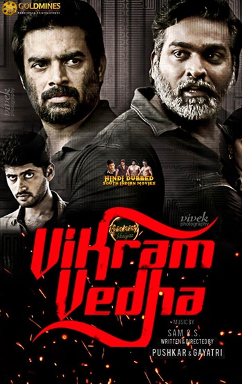 Vikram-Vedha-2018-Hindi-Dubbed-Movie-Download.jpg