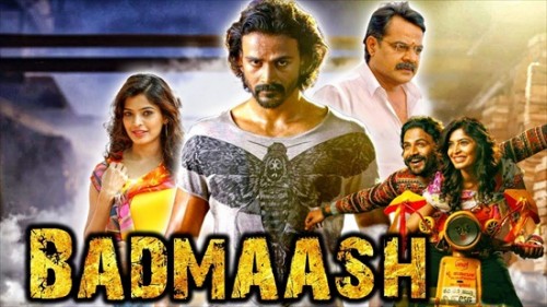 Badmaash-2018-Hindi-Dubbed-Movie-Download.jpg