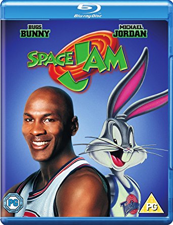 Space-Jam-1996-Dual-Audio-Hindi-Bluray-Movie-Download.jpg