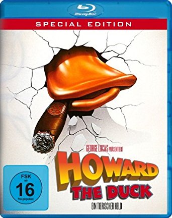Howard-The-Duck-1986-Dual-Audio-Hindi-Bluray-Movie-Download.jpg